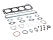 Porsche 924S 944 2.5 STANDARD Cylinder Head Gasket Set 94410090100