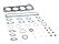 Porsche 944 Turbo 951 STANDARD Cylinder Head Gasket Set 95110437402