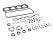 Porsche 944 S STANDARD Cylinder Head Gasket Set 94410090104