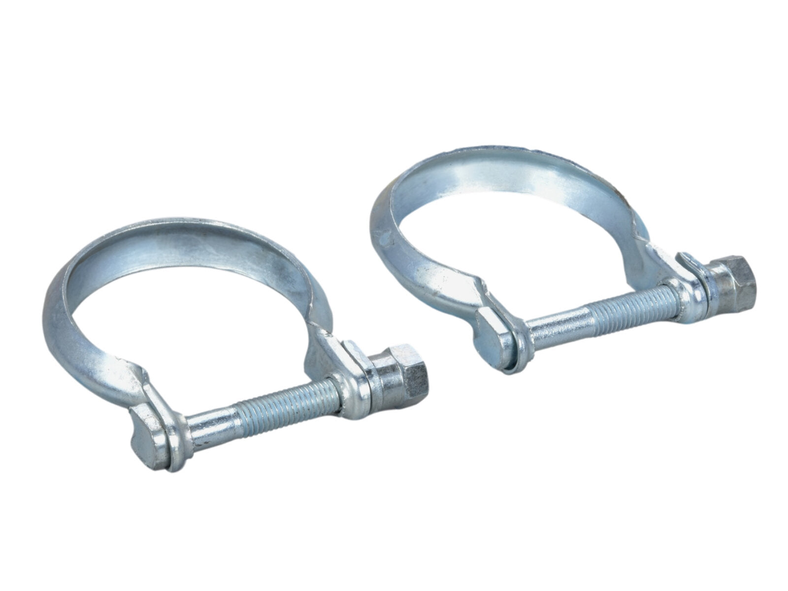 porsche-996-996-gt3-exhaust-clamps-2x-partworks-99_996_99611110800