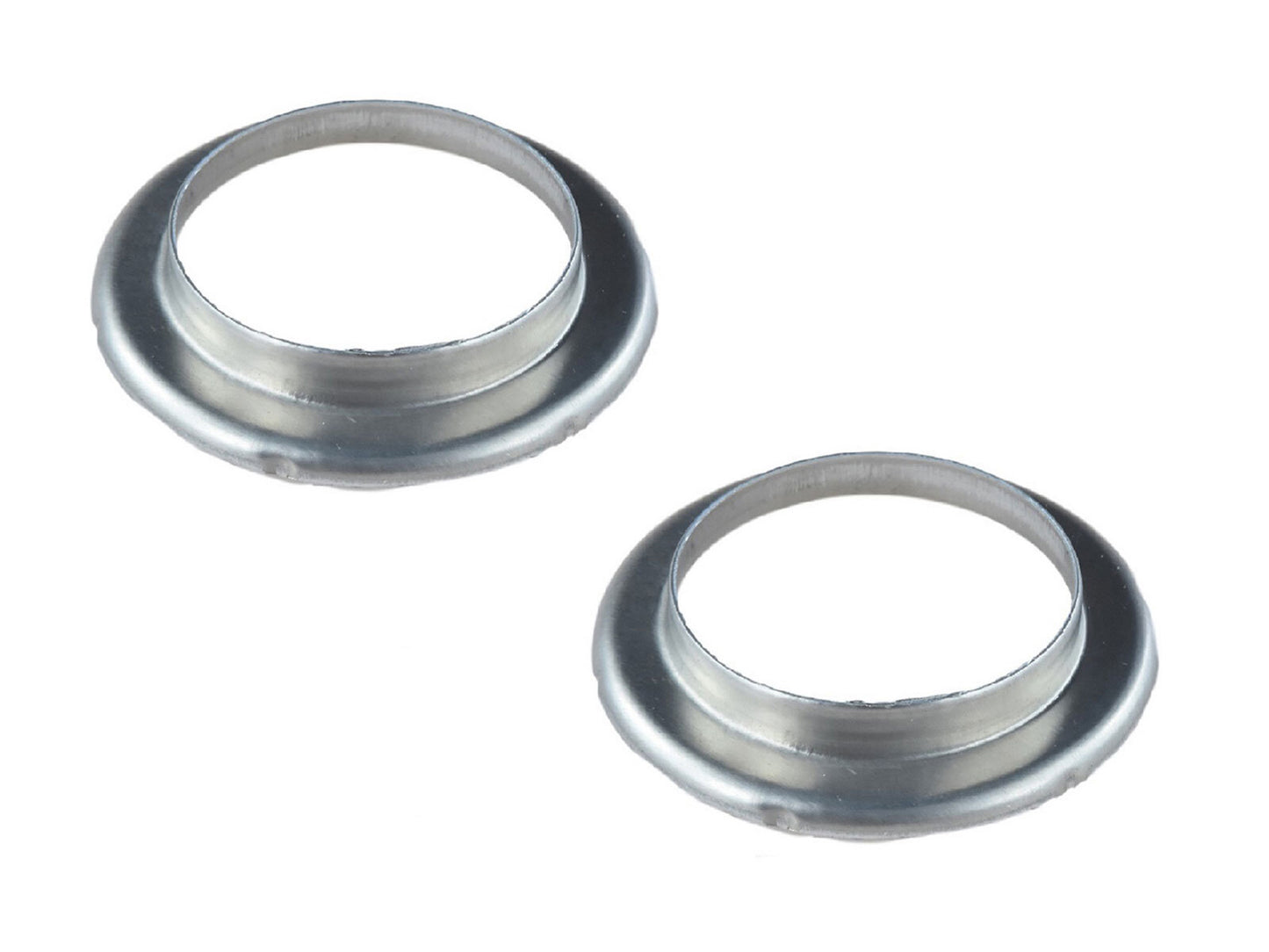 porsche-996-997-carrera-4-4s-strut-mount-support-r_996_99634352300