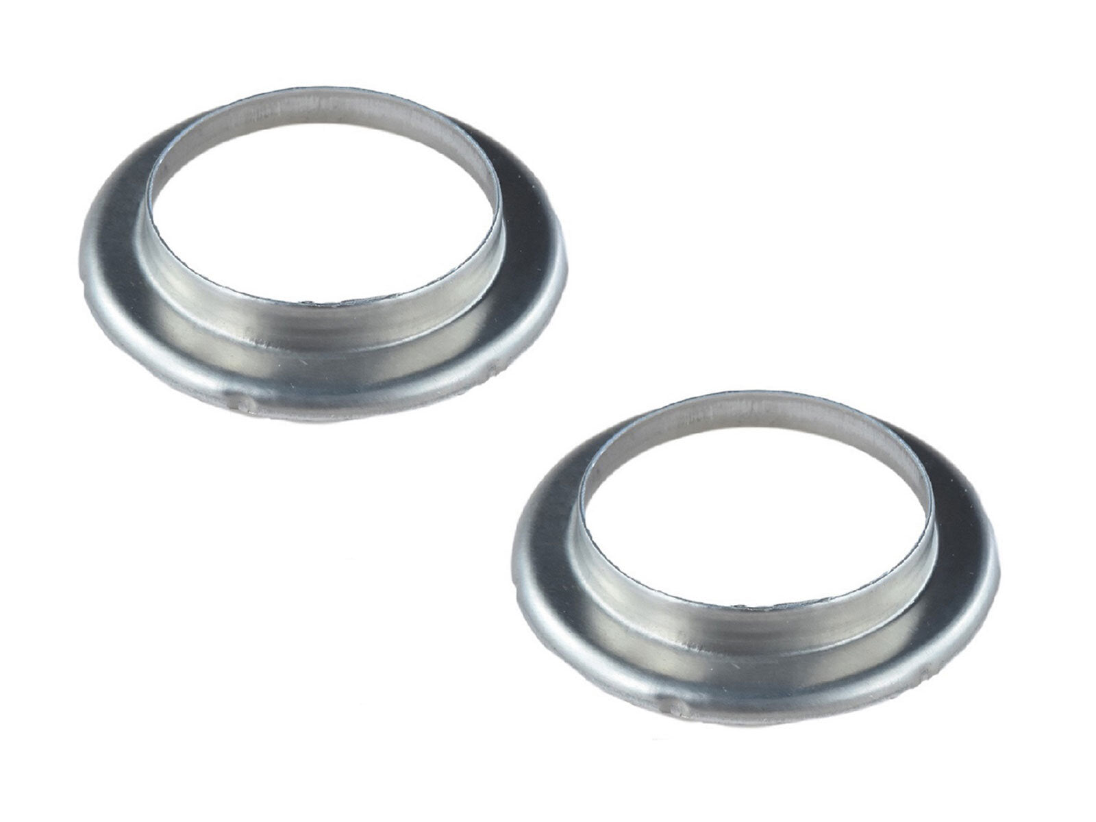 porsche-996-997-carrera-4-4s-strut-mount-support-r_996_99634352300