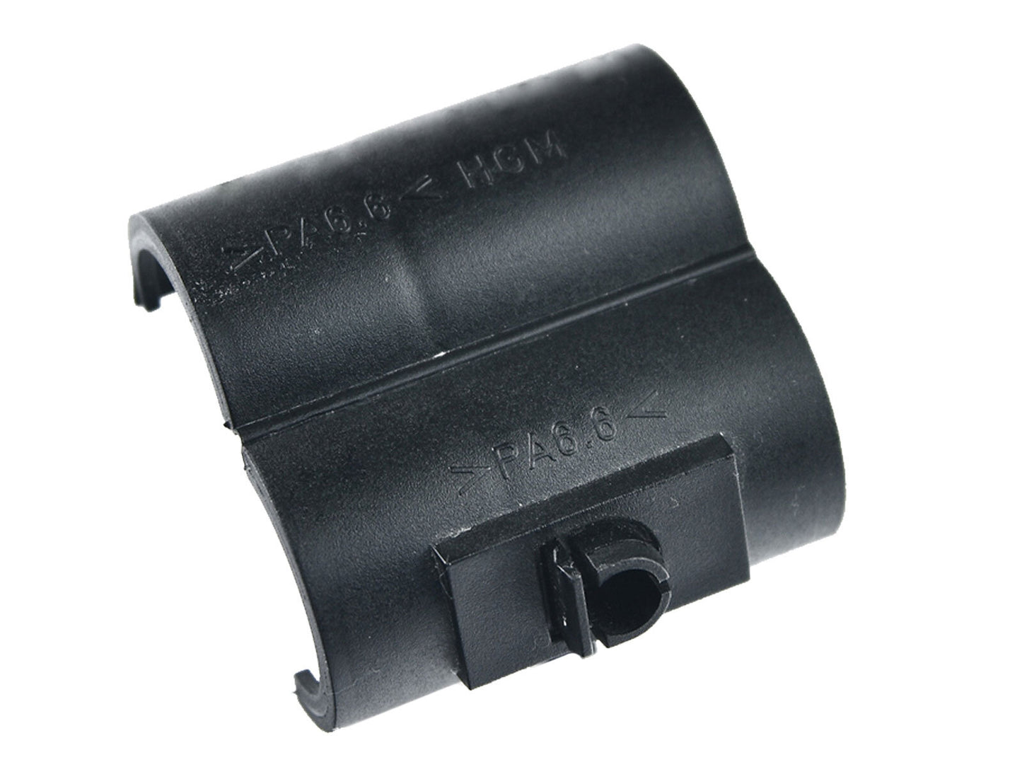porsche-928-944-964-968-993-abs-sensor-connector-1_928-944_92861253101