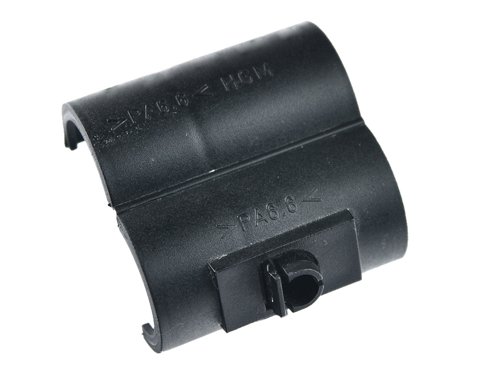 porsche-928-944-964-968-993-abs-sensor-connector-1_928-944_92861253101