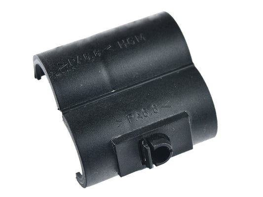 porsche-928-944-964-968-993-abs-sensor-connector-1_928-944_92861253101