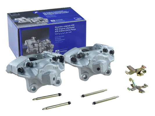 porsche-911-brake-calipers-2x-ate-91135242500_911_91135242500
