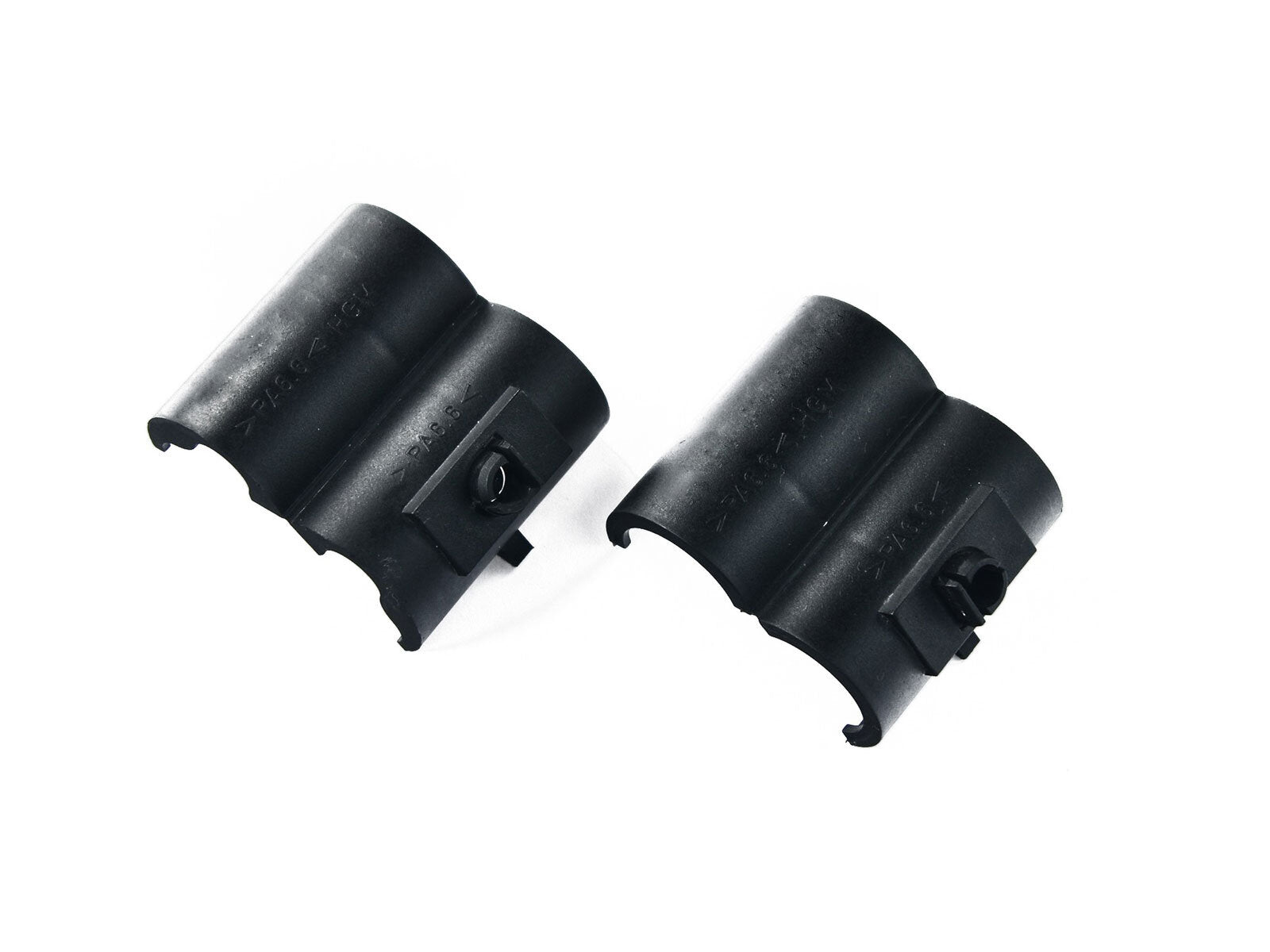 porsche-928-944-964-968-993-abs-sensor-connectors-_928-944_92861253101