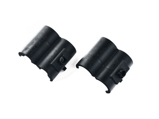 porsche-928-944-964-968-993-abs-sensor-connectors-_928-944_92861253101