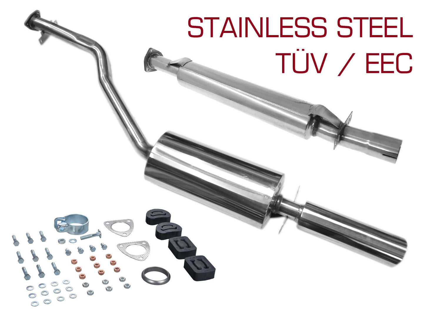 porsche-924s-944-rear-silencer-set-1x-jp-dansk-944_924-944_94411108301
