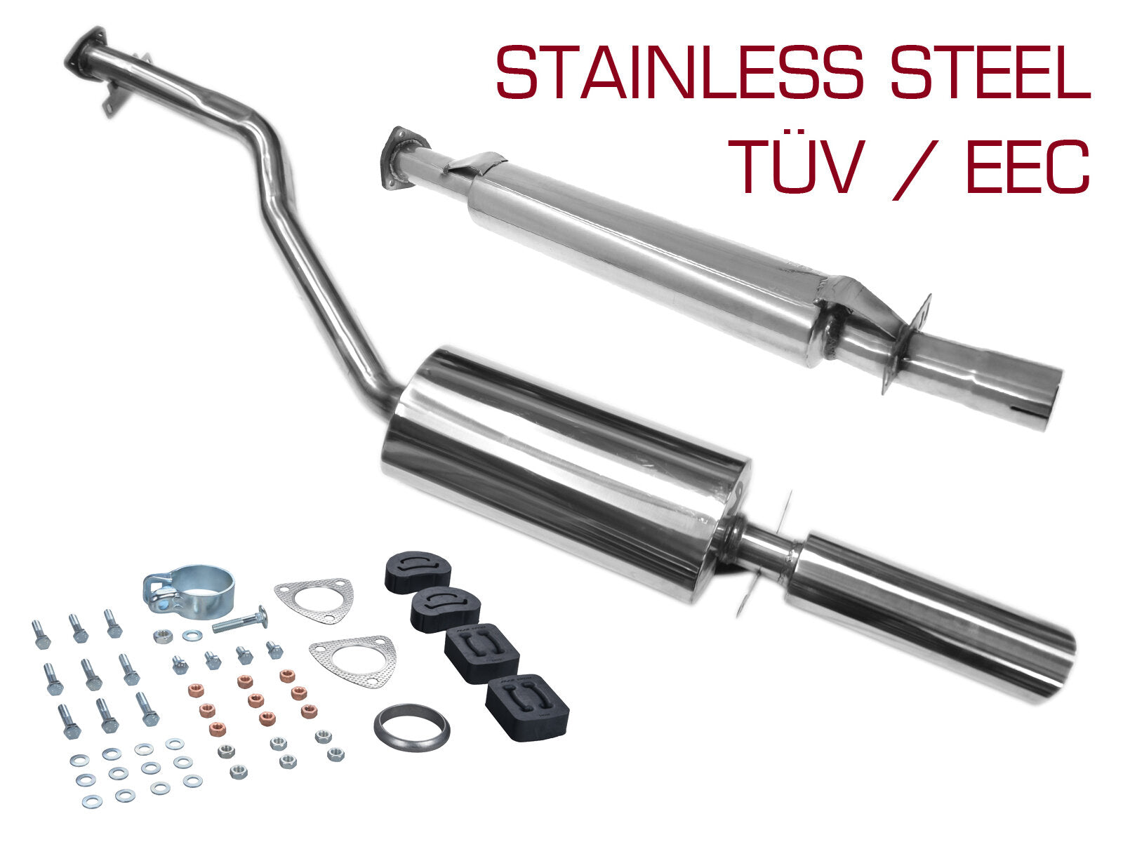porsche-924s-944-rear-silencer-set-1x-jp-dansk-944_924-944_94411108301