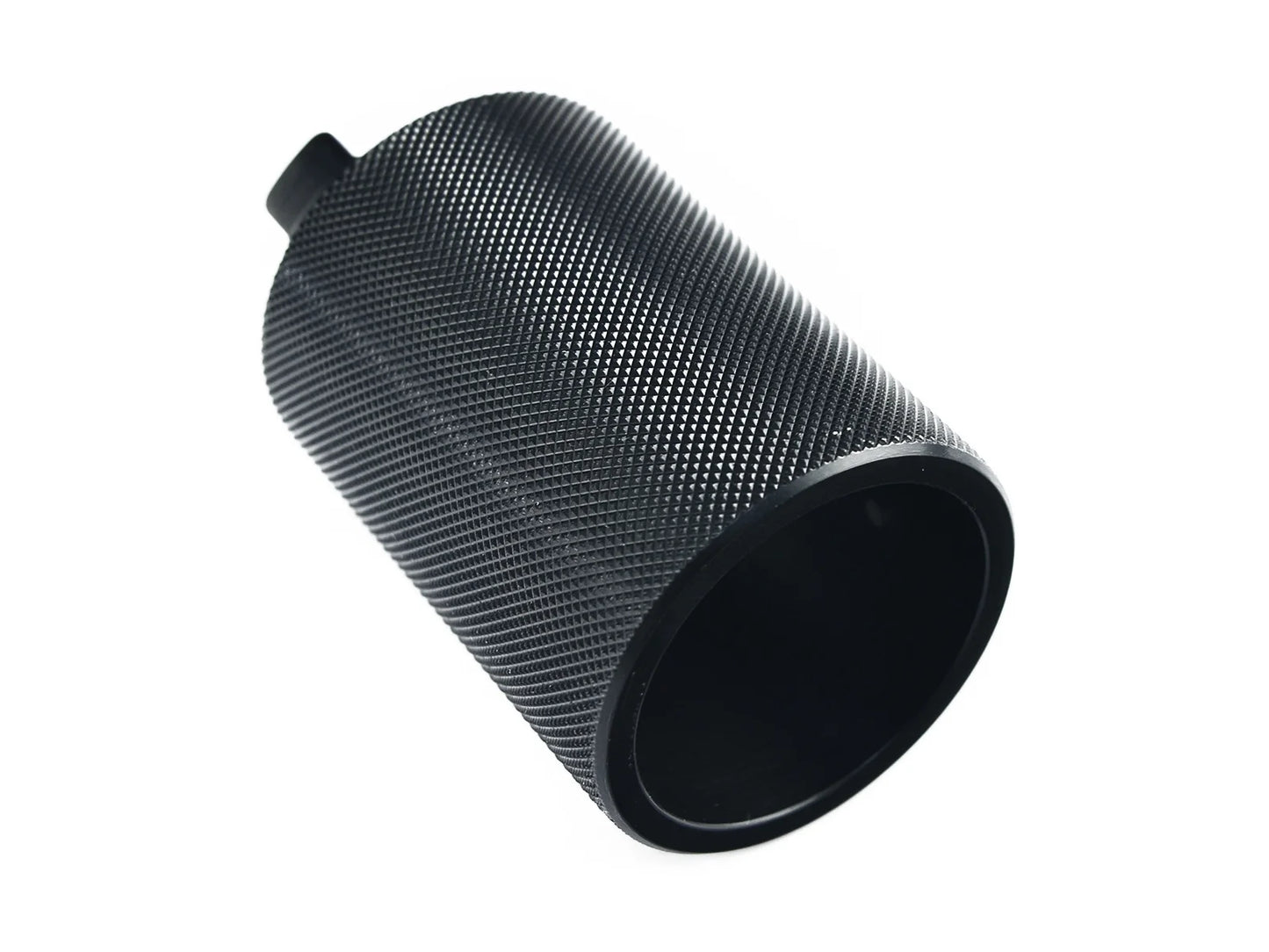 Porsche 996 Boxster 986 Special tool thermostat 00072196270