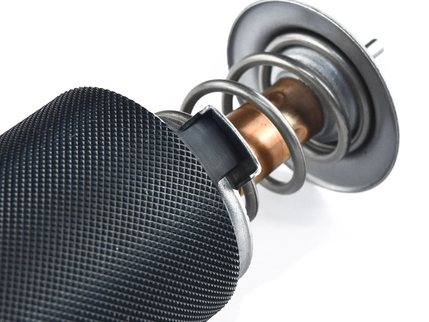 Porsche 996 Boxster 986 Special tool thermostat 00072196270