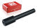 Porsche 924S 928 944 Special Tool for Valve Stem Seals 00072192251