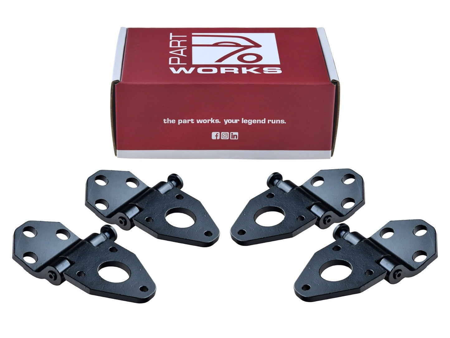porsche-911-912-930-964-993-door-hinges-4x-partwor_911-912-930_90153103120