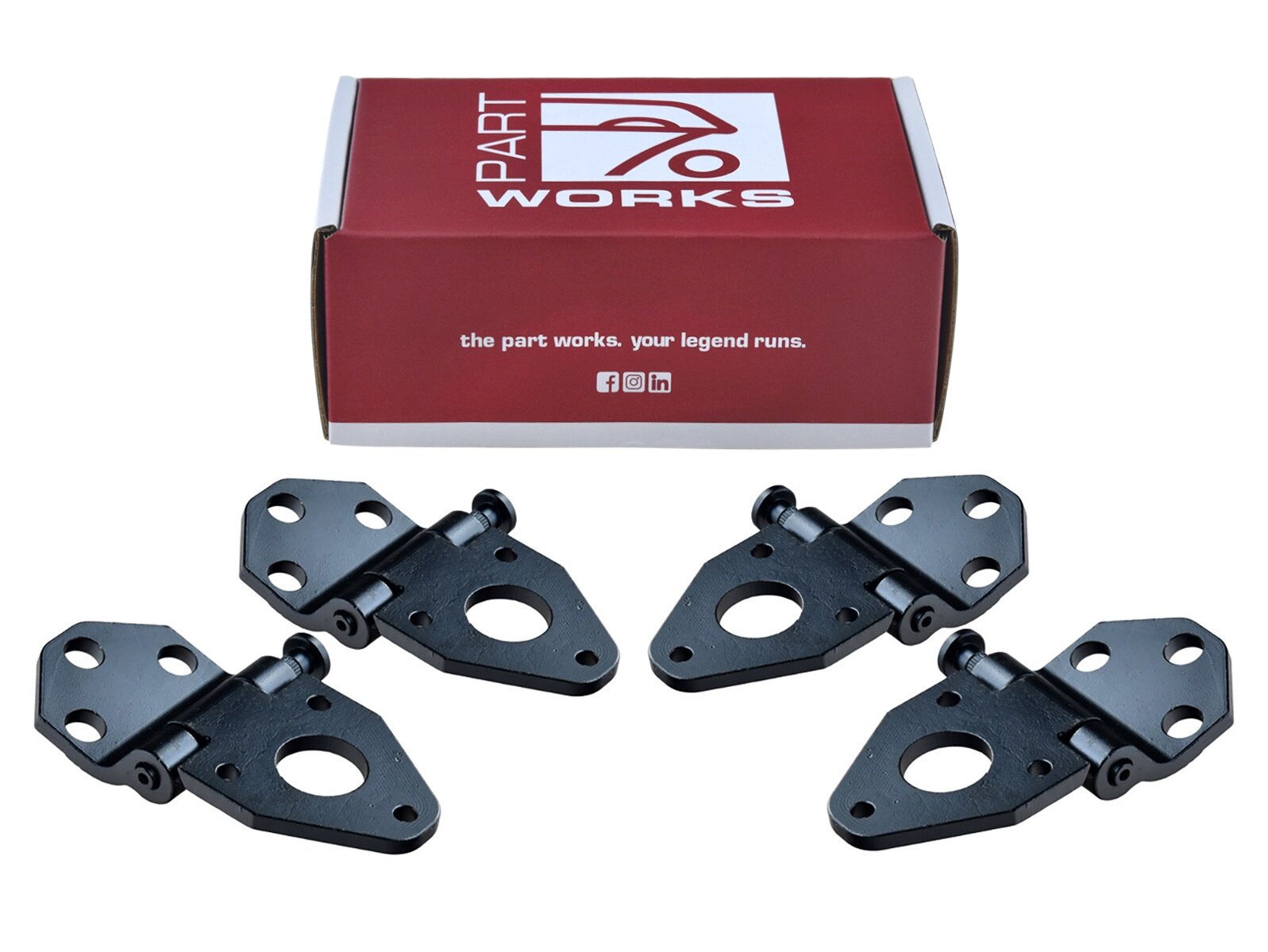 porsche-911-912-930-964-993-door-hinges-4x-partwor_911-912-930_90153103120