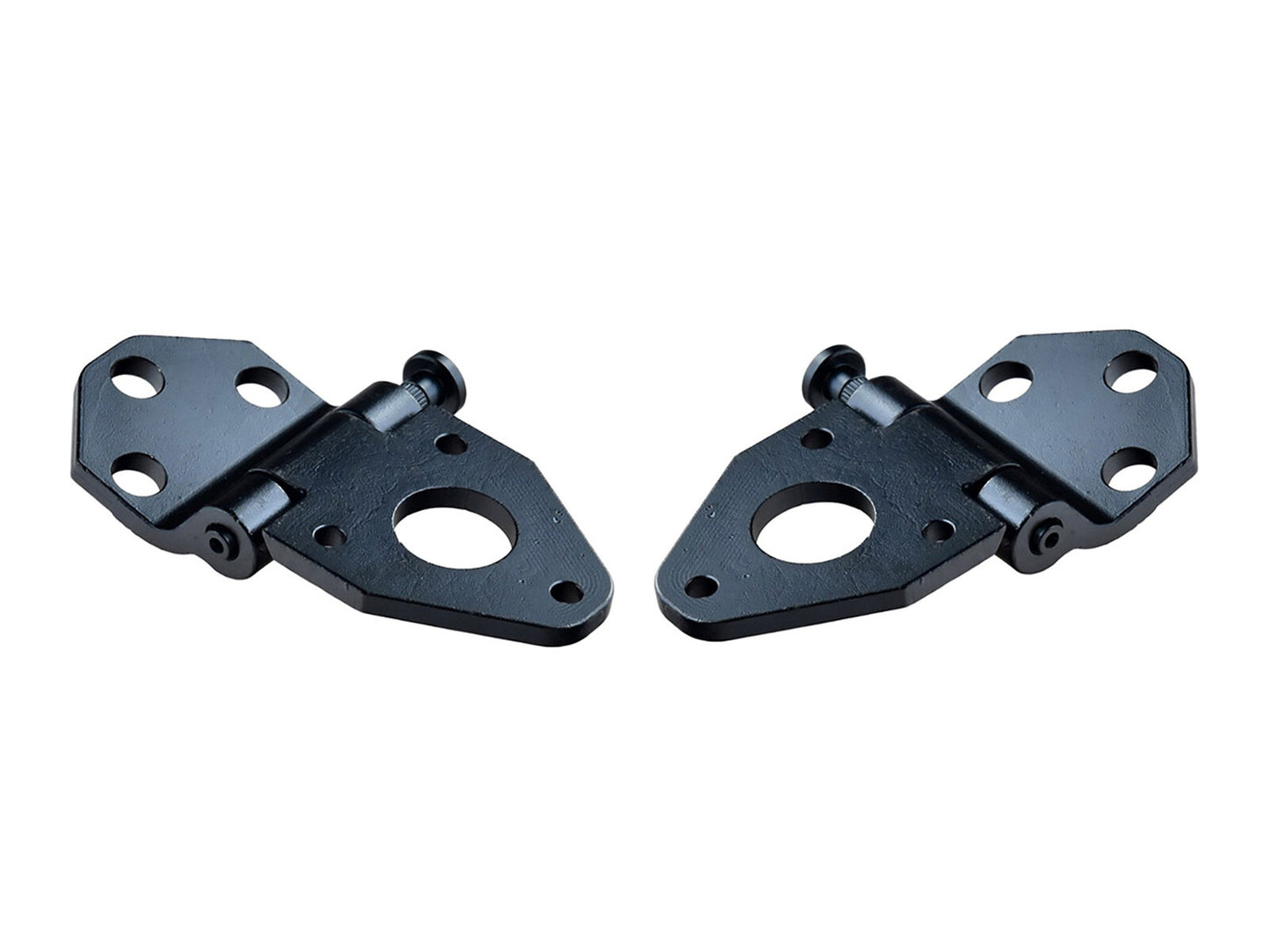 porsche-911-912-930-964-993-door-hinges-2x-partwor_911-912-930_90153103120