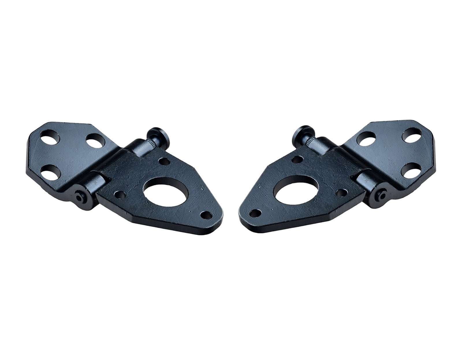 porsche-911-912-930-964-993-door-hinges-2x-partwor_911-912-930_90153103120