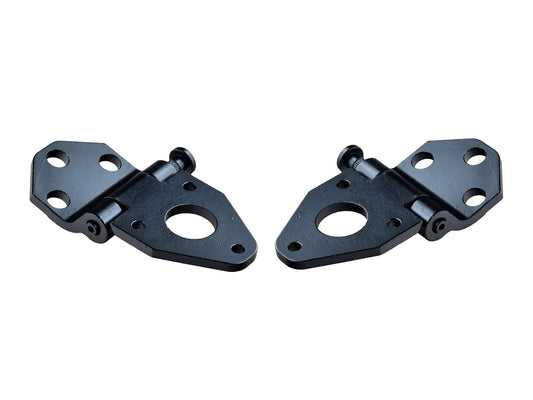 porsche-911-912-930-964-993-door-hinges-2x-partwor_911-912-930_90153103120