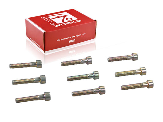porsche-911-flywheel-bolts-9x-partworks-9000670900_911-915-930_90006709003