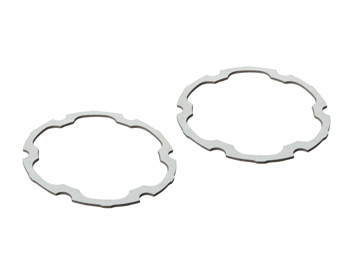 porsche-911-driveshaft-seals-2x-partworks-92333229_911_92333229700