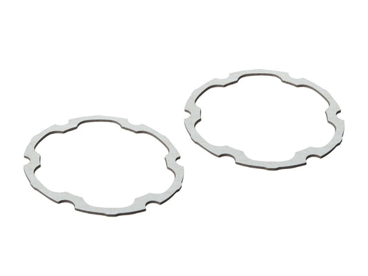 porsche-911-driveshaft-seals-2x-partworks-92333229_911_92333229700