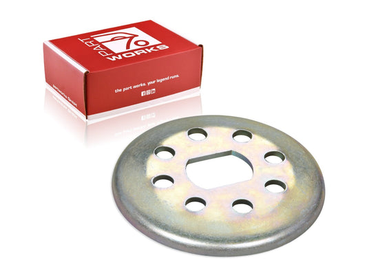 porsche-911-914-6-fan-hub-pulley-1x-partworks-9016_911_90160342101