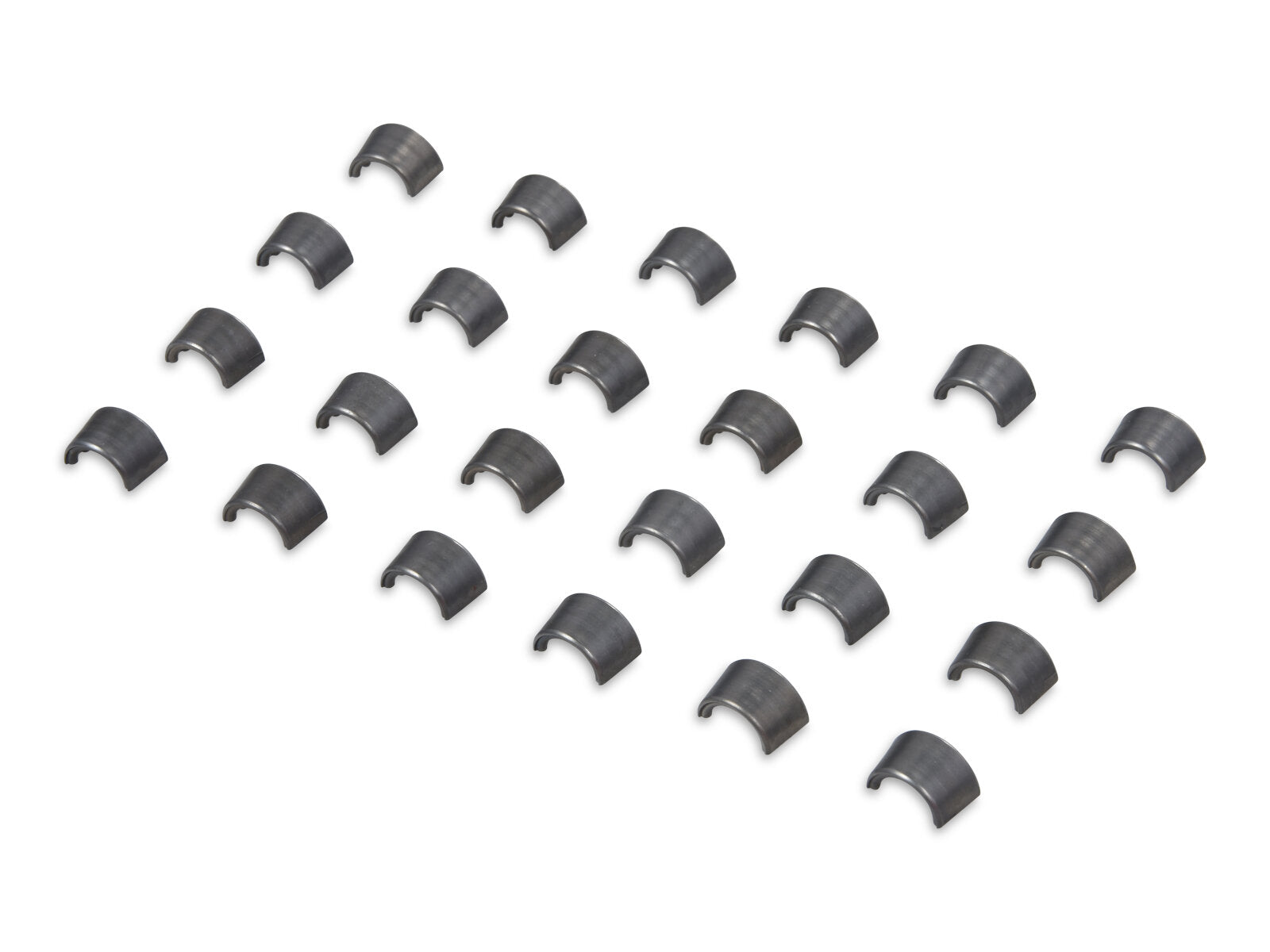 porsche-911-914-964-valve-retaining-wedges-24x-trw_911-914_90110541700