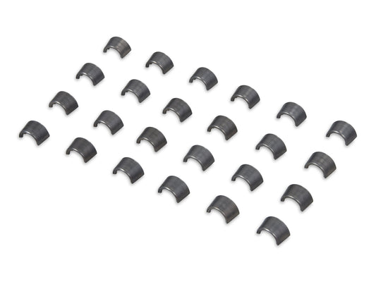 porsche-911-914-964-valve-retaining-wedges-24x-trw_911-914_90110541700