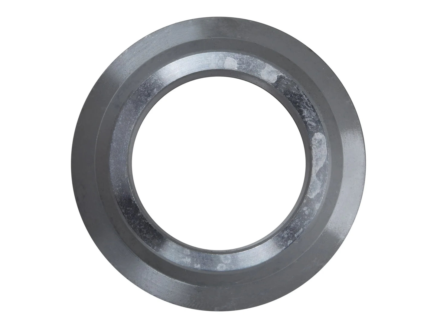 Porsche 924S 944 928S Bushing Camshaft Spacer Ring 92810513905