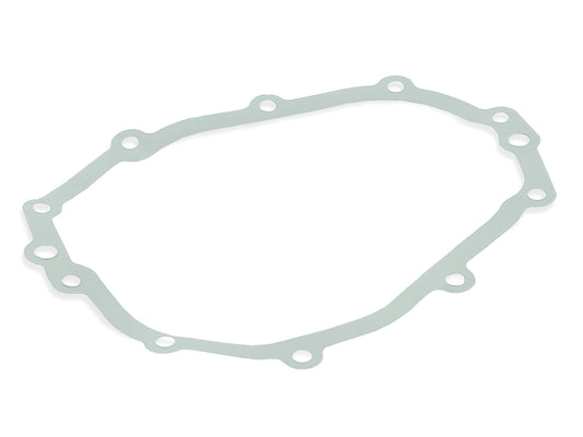 porsche-911-gearbox-cover-gasket-1x-partworks-9153_911-915_91530119100