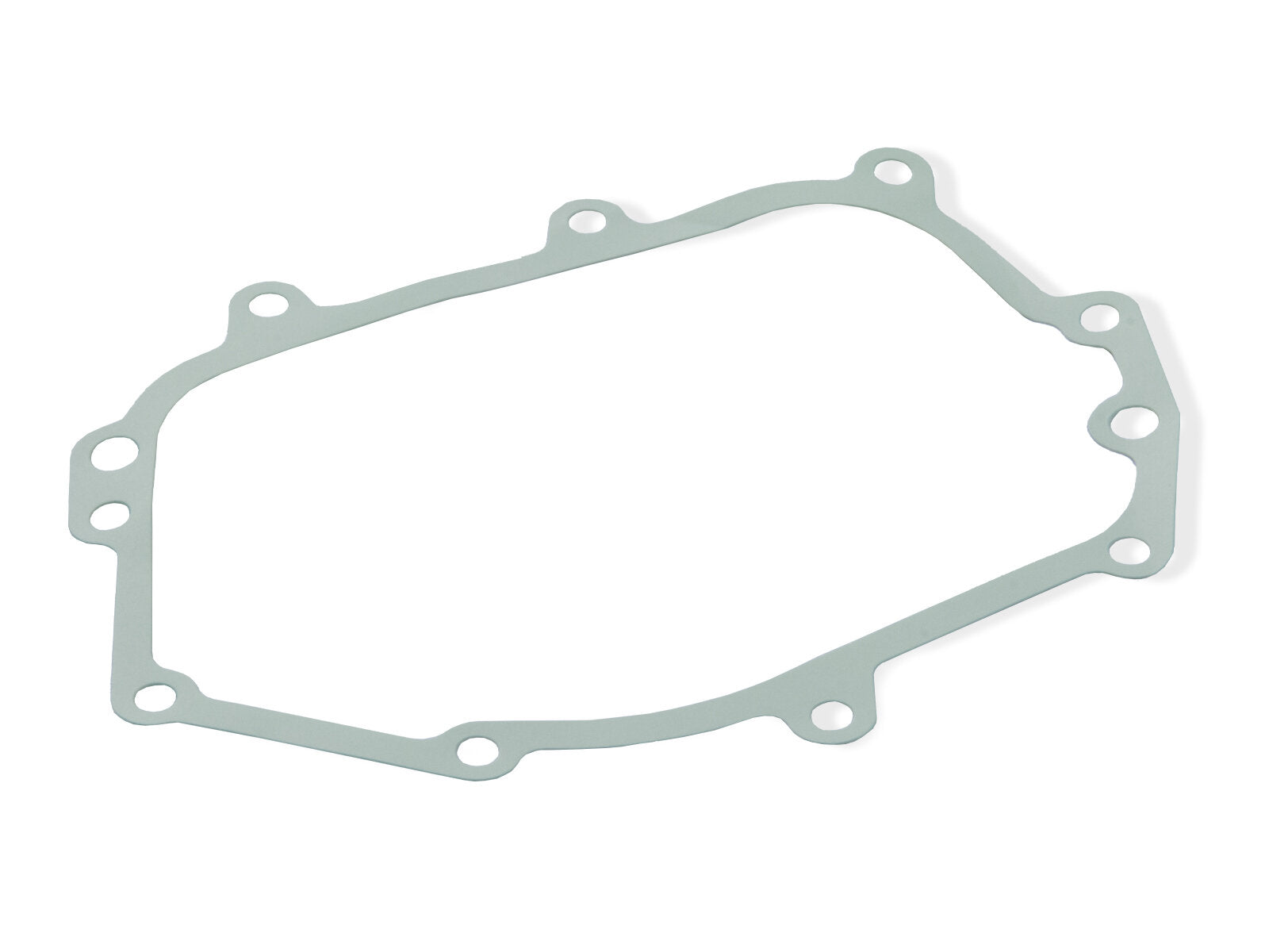 porsche-911-distributor-housing-gasket-1x-partwork_911-915_91530135100