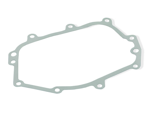 porsche-911-distributor-housing-gasket-1x-partwork_911-915_91530135100