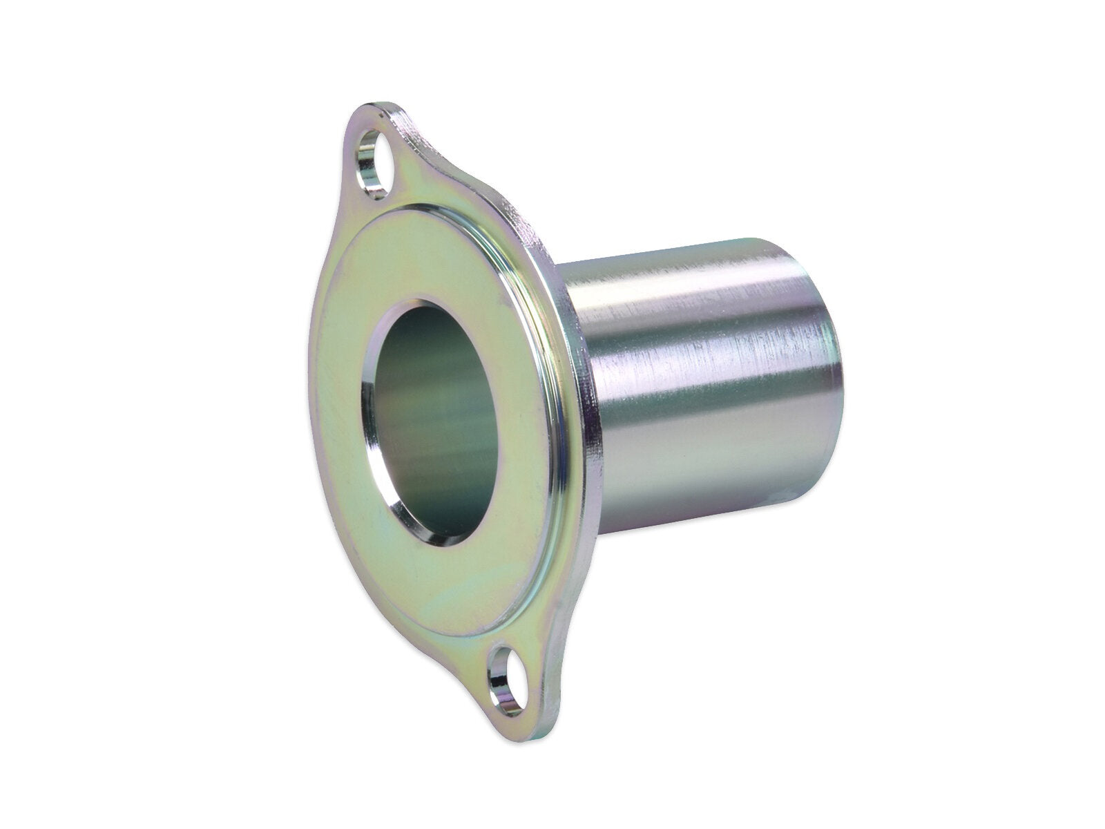 porsche-911-914-release-bearing-guide-tube-1x-part_911-914_90111608711