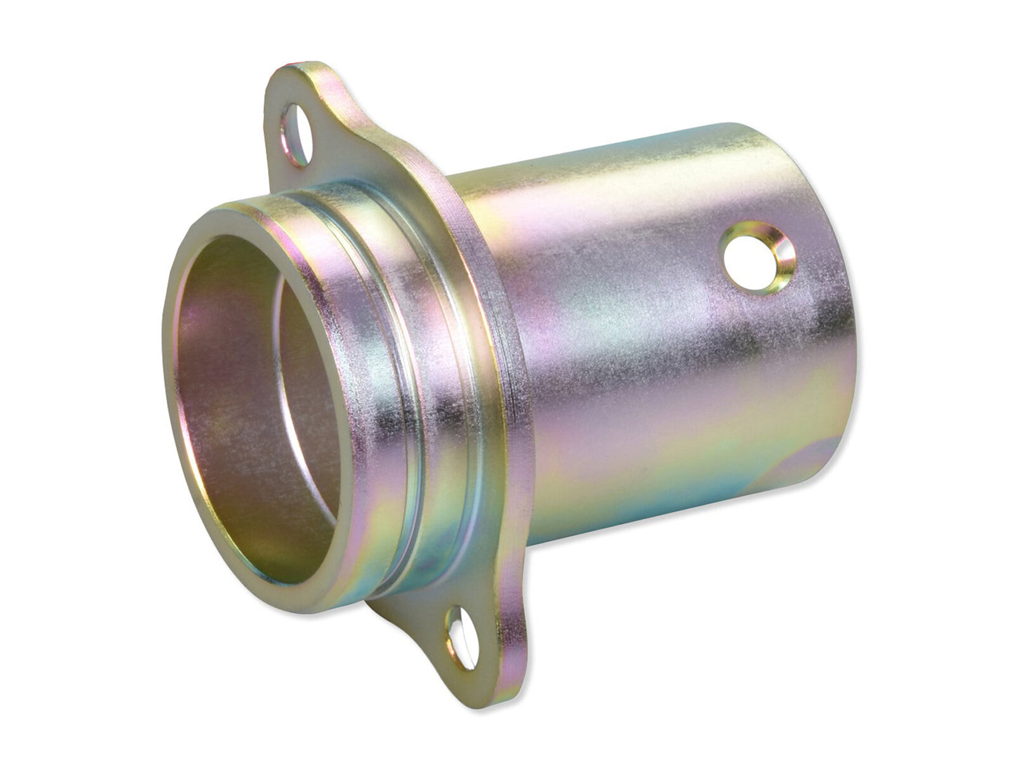 porsche-911-release-bearing-guide-tube-1x-partwork_911_91511608706