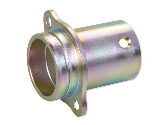 porsche-911-release-bearing-guide-tube-1x-partwork_911_91511608706