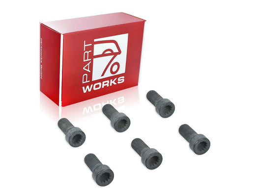 porsche-911-flywheel-bolts-6x-partworks-9990670070_911_99906700702