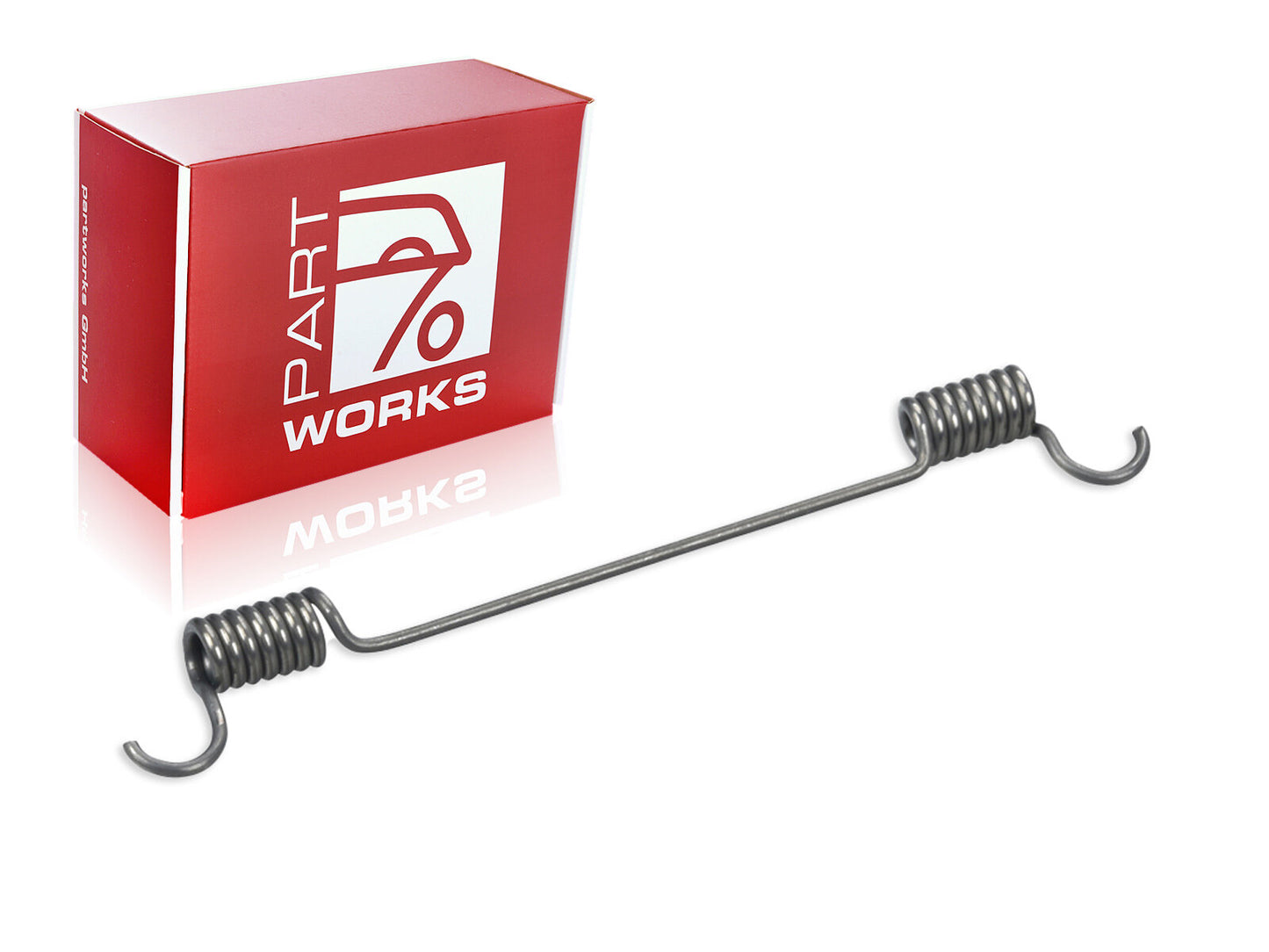 porsche-356-911-924-928-944-handbrake-spring-1x-pa_911_90135295410