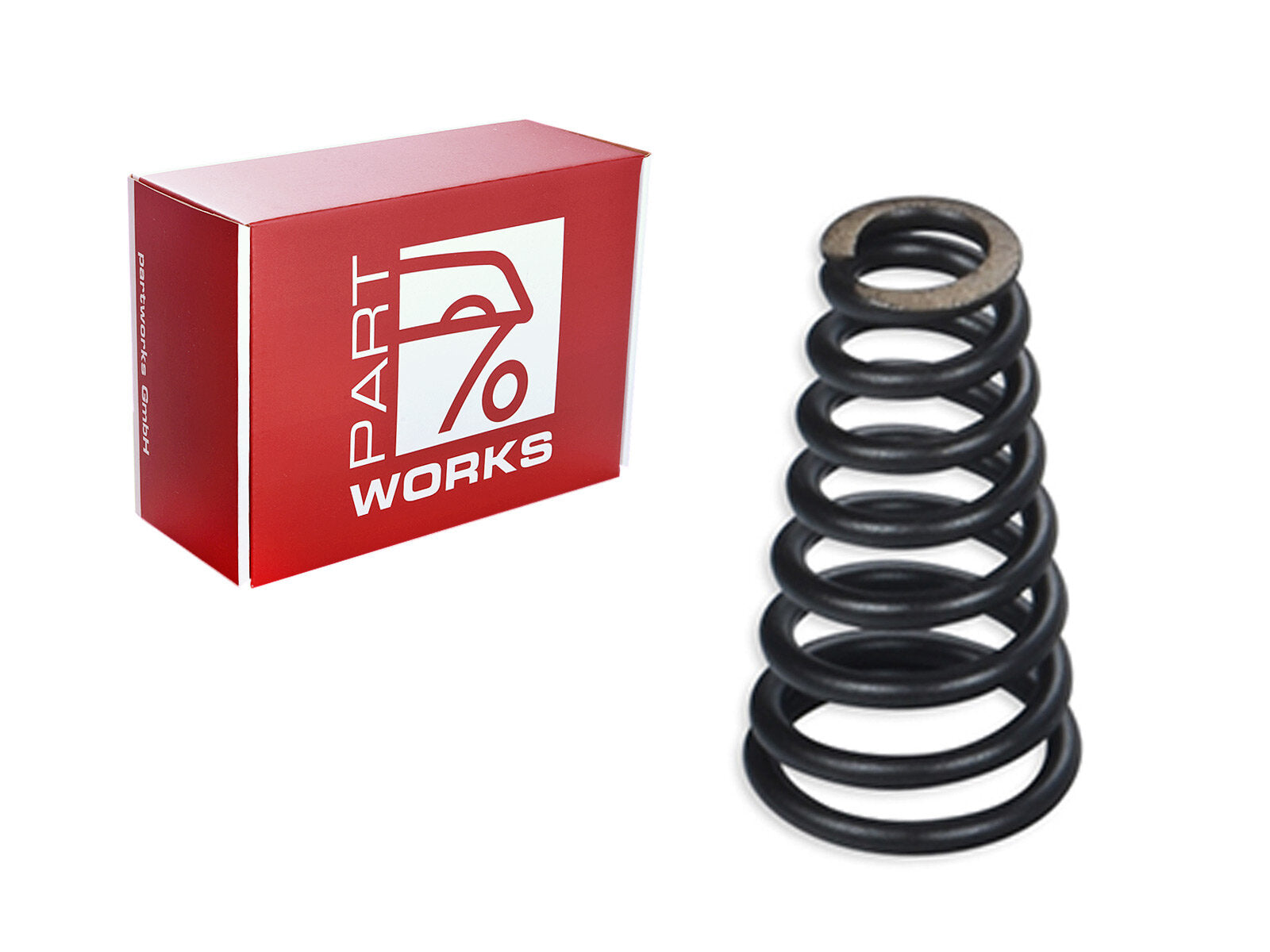 porsche-911-912-handbrake-spring-1x-partworks-9013_911-912_90135295710