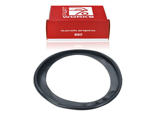 porsche-911-torsion-bar-cover-gasket-1x-partworks-_911_90150475901