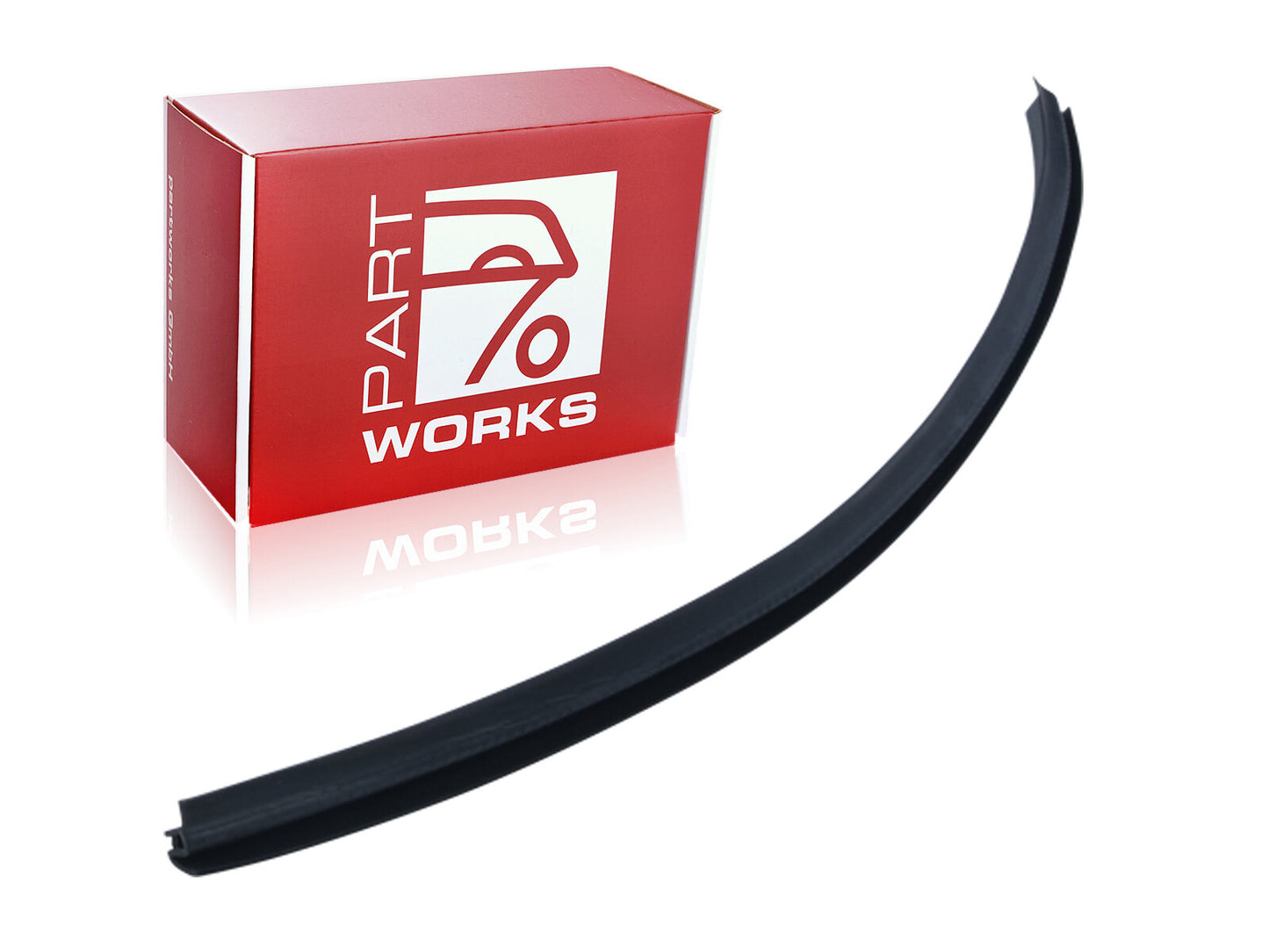 porsche-911-912-964-door-channel-seal-1x-partworks_911-912_91153195101