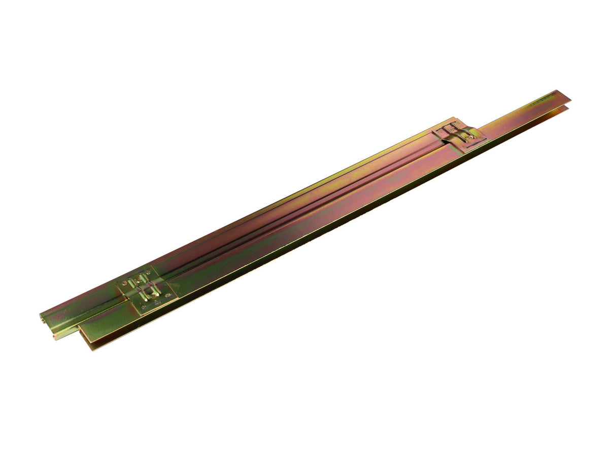 Porsche 911 964 993 1980-97 Coupe Right Window Regulator Rail 91154205800 partworks