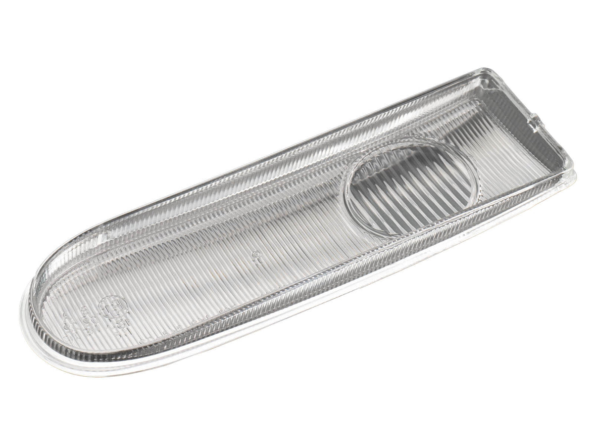 Porsche 993 1994-97 Fog Light Lens Right 99363108200 Hella