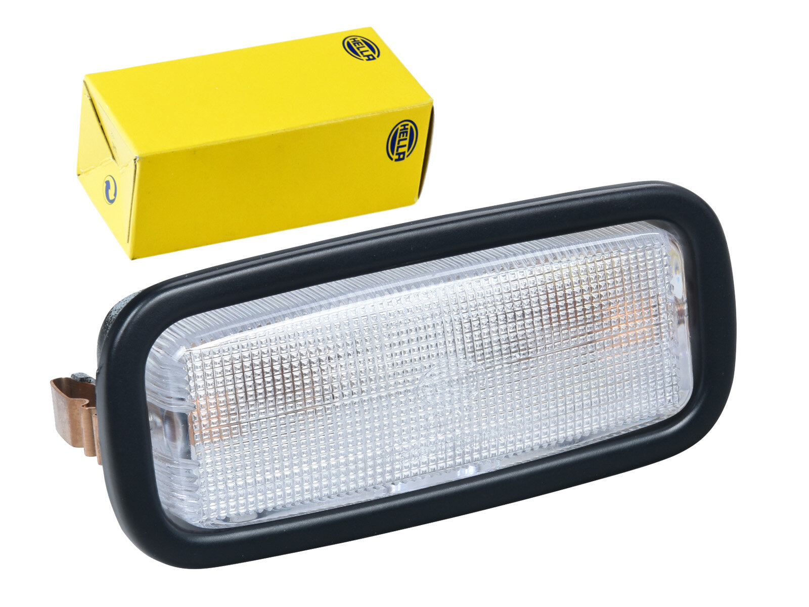 porsche-911-964-993-interior-light-1x-hella-901632_911_90163210129