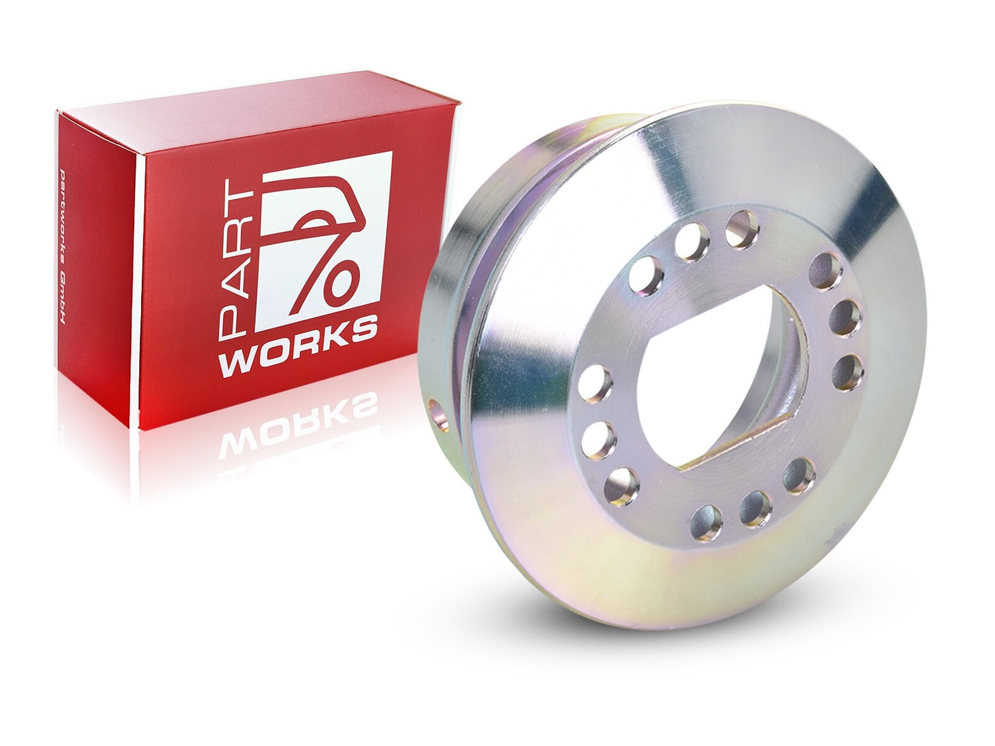 porsche-911-alternator-pulley-1x-partworks-9111062_911_91110620803