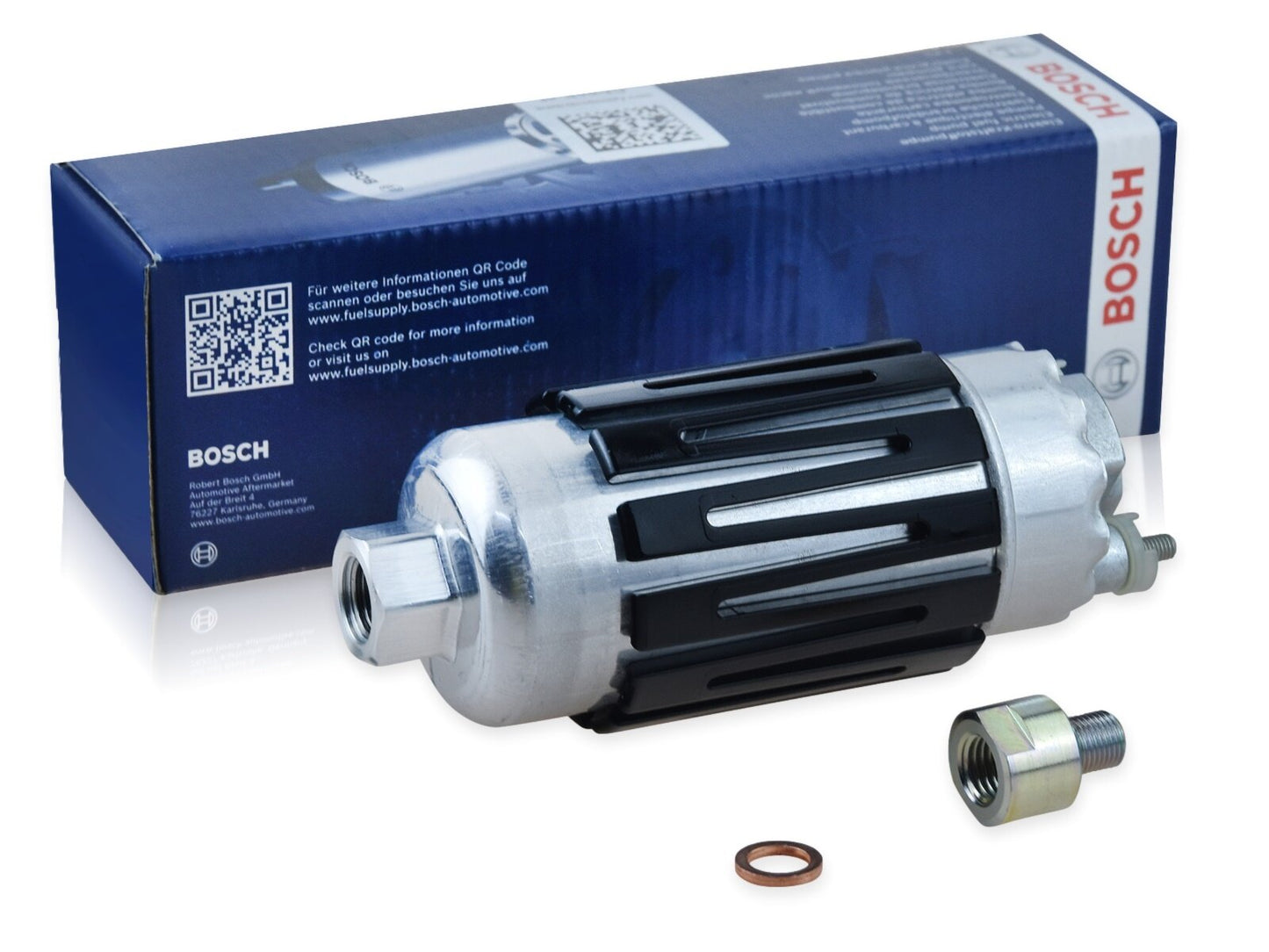 porsche-911-964-928-fuel-pump-1x-bosch-93060811153_911-964_93060811153