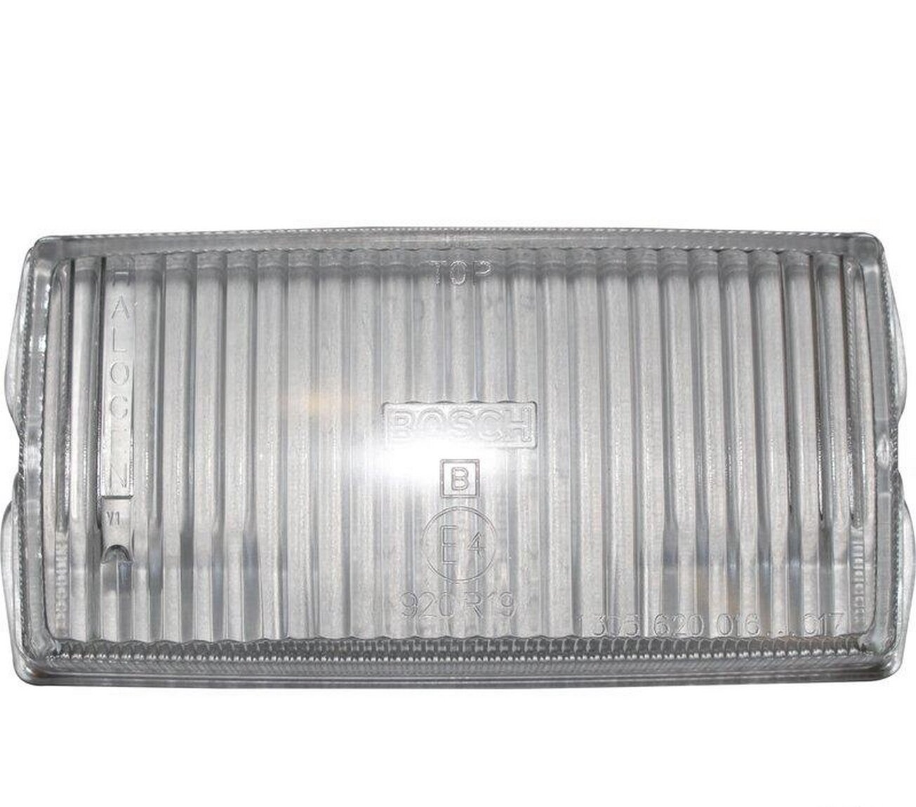 porsche-911-fog-light-lens-1x-bosch-91163196400_911-930_91163196400