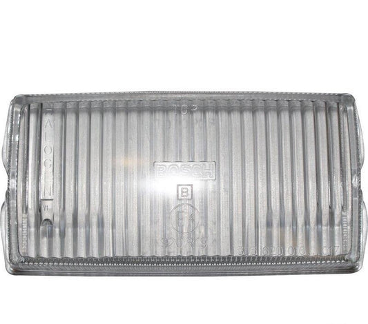 porsche-911-fog-light-lens-1x-bosch-91163196400_911-930_91163196400