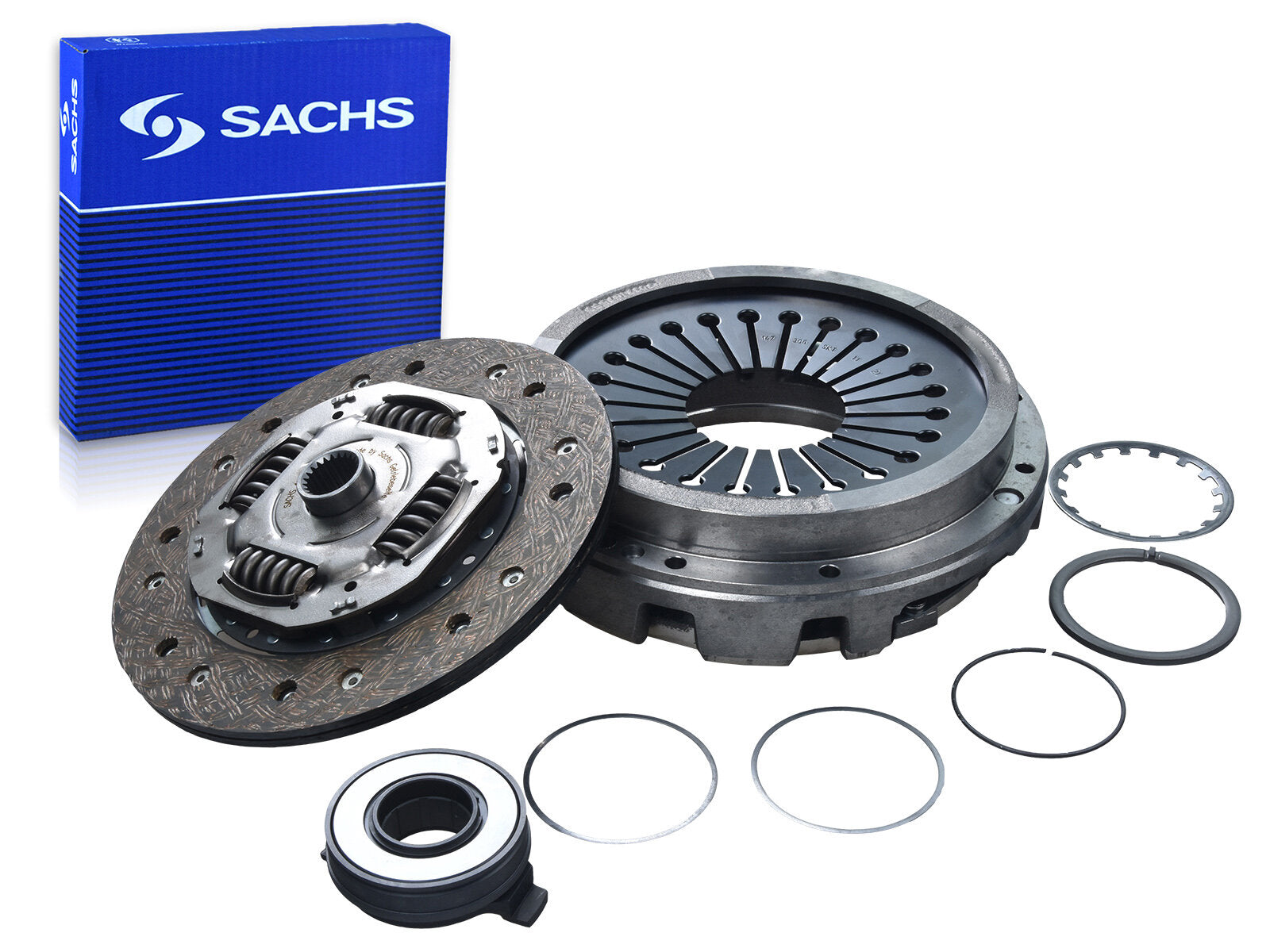 porsche-911-clutch-kit-1x-zf-sachs-95011601254_911_95011601254