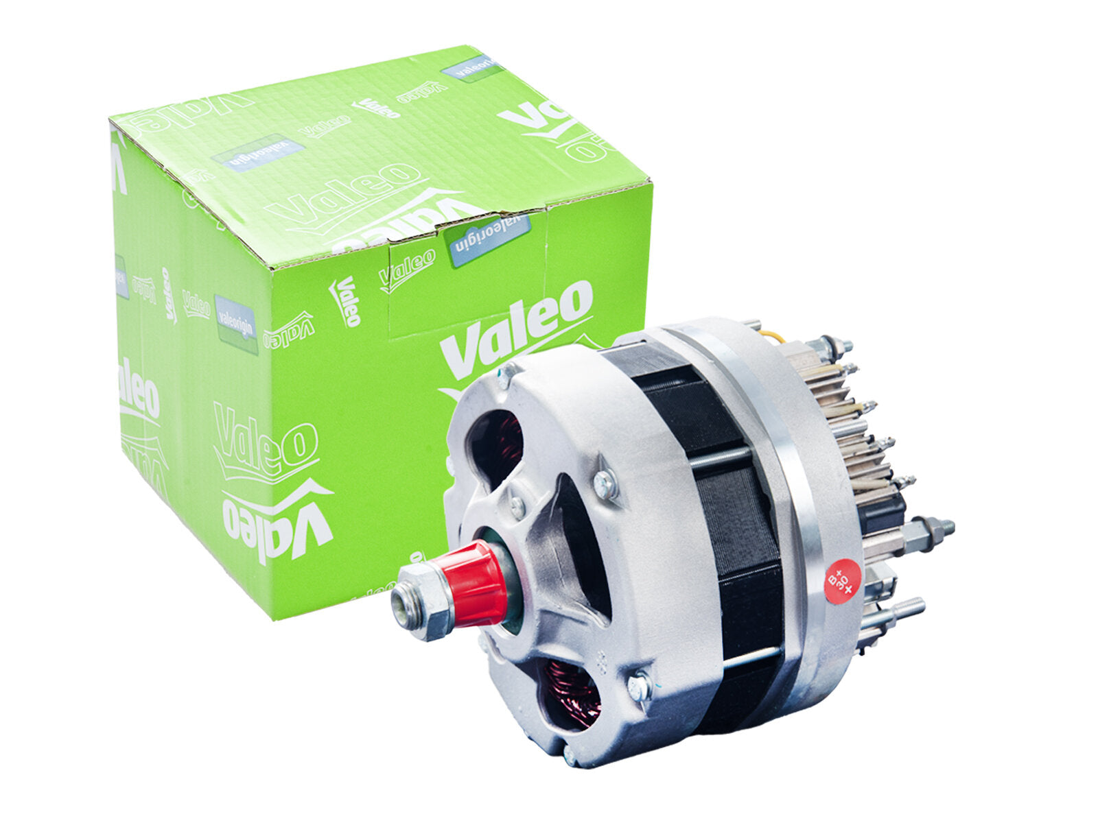 porsche-911-alternator-1x-partworks-91160312005_911-930_91160312005