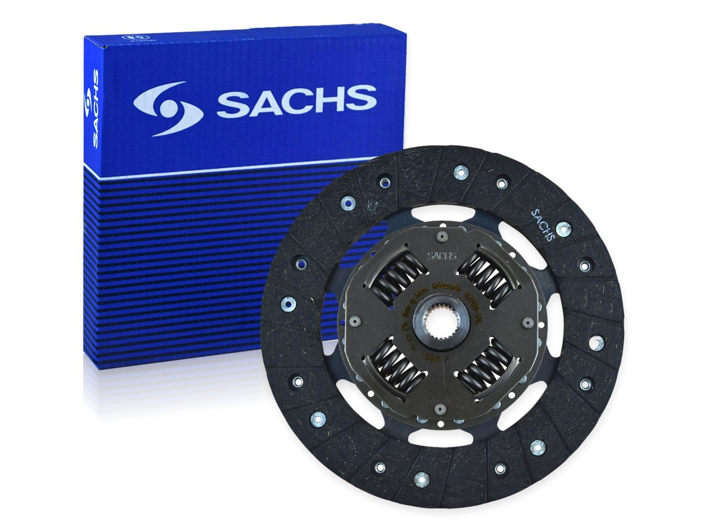 porsche-911-914-clutch-disc-1x-zf-sachs-9011160170_911_90111601702